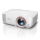 BenQ TH671ST DLP - 405575 - zdjęcie 5